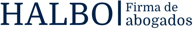 Edumind